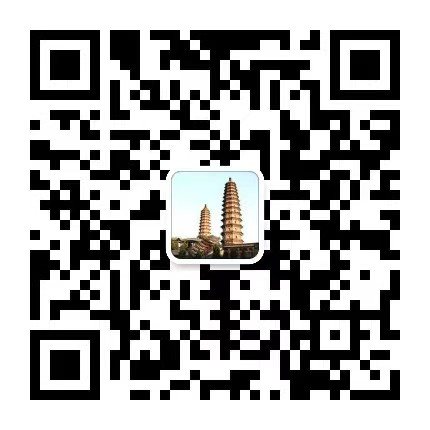 重慶極潔環(huán)?？萍加邢薰?/></div>
        </a></li>
      <li><a class=
